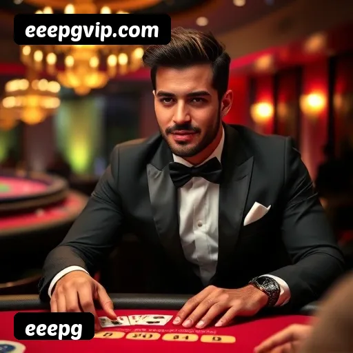 Jogos de Cassino Premium - Slots, Roleta, Blackjack e Dealer Ao Vivo