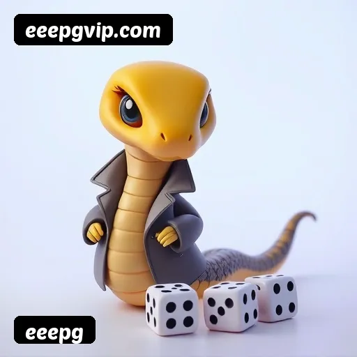 Como Funciona o Crash - Multiplicador Crescente e Cash Out