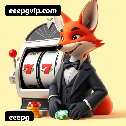 Estratégias de Crash - Gráfico de Multiplicadores e Riscos