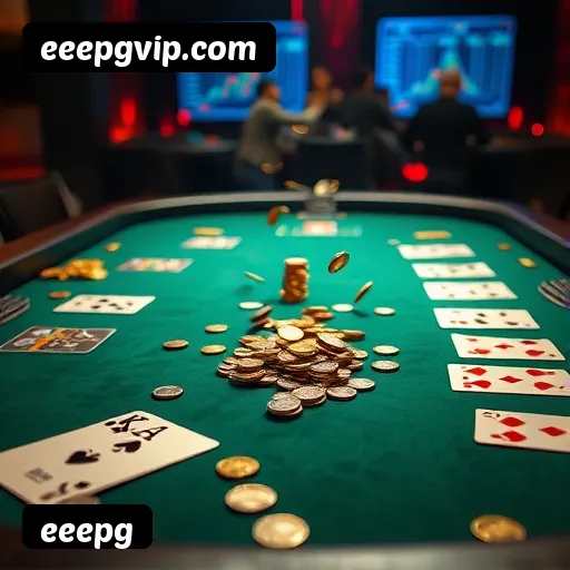 Promoções em Destaque - Bônus Especiais e Cashback