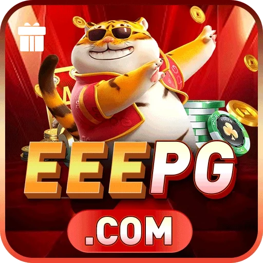 Bônus Exclusivos eeepg - Promoções Generosas e Ofertas VIP