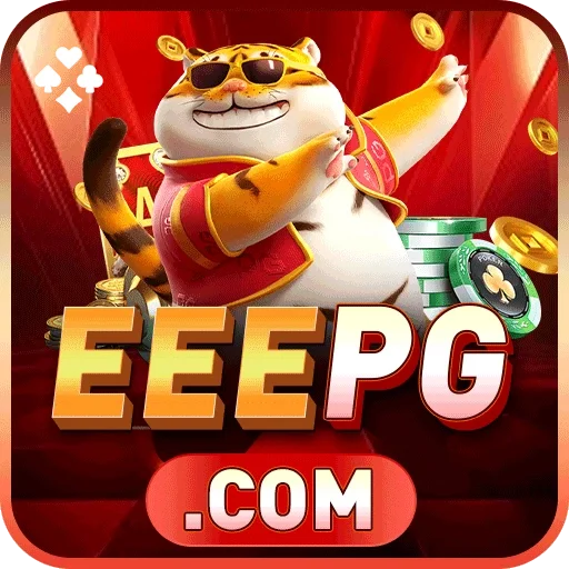 Cassino ao Vivo eeepg - Dealers Brasileiros Profissionais