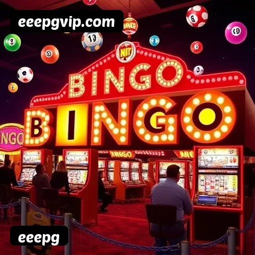 Sistema de Pagamento Rápido e Seguro - PIX, Boleto, Cartões de Crédito