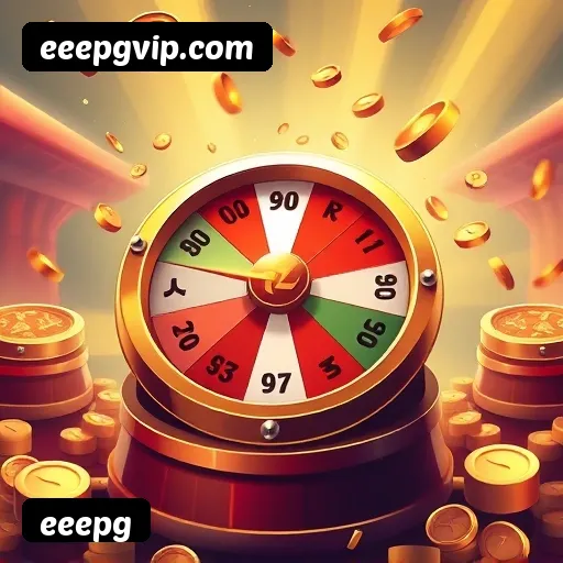 Stack Tecnológico da Plataforma - Cloud, CDN, Segurança