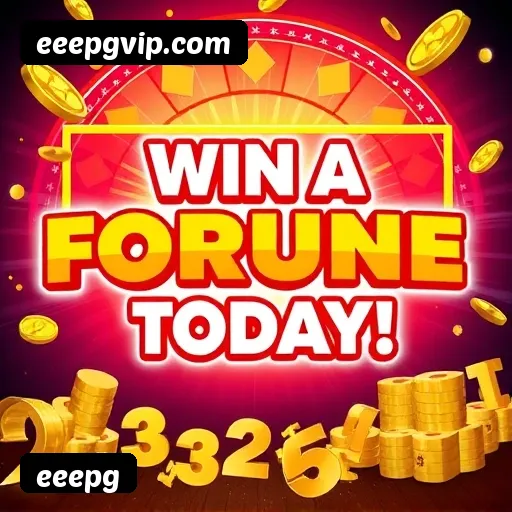 Programa VIP e Benefícios Exclusivos