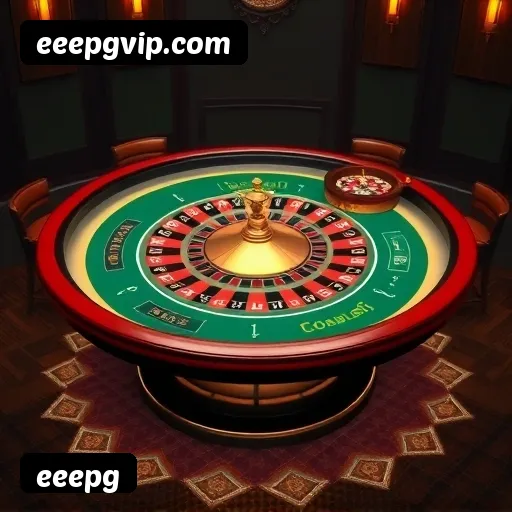 Pacote de Bônus de Boas-vindas